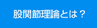 股関節理論とは？